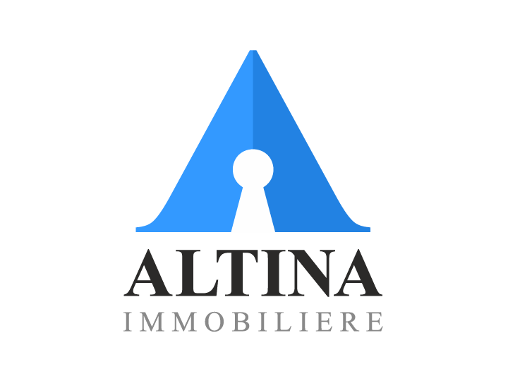 altina